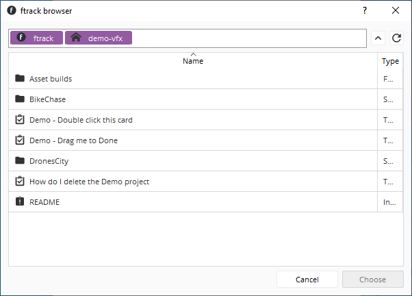 _images/entity_browser.png