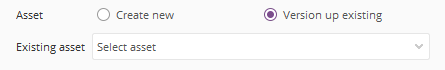 _images/publisher_asset_existing.png
