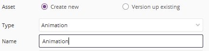 _images/publisher_asset_options.png