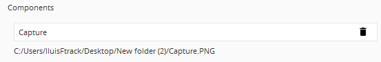 _images/publisher_edit_component_name.png