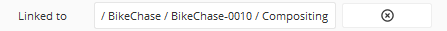 _images/publisher_linked_entity_field.png