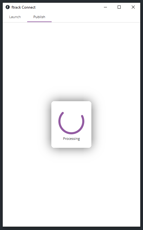 _images/publisher_publish_progress.png