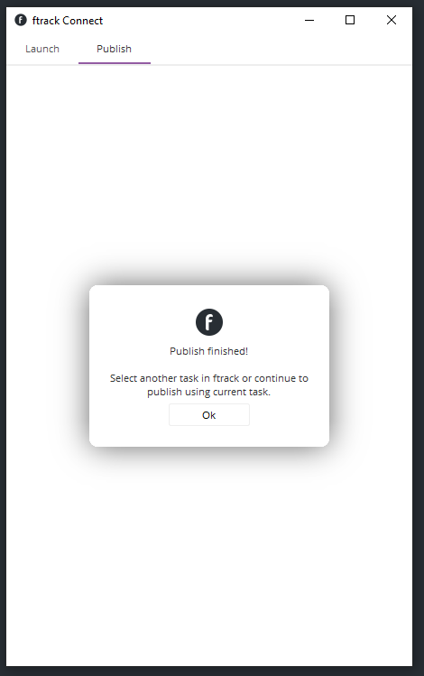 _images/publisher_publish_success.png