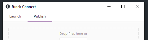 _images/publisher_tab.png